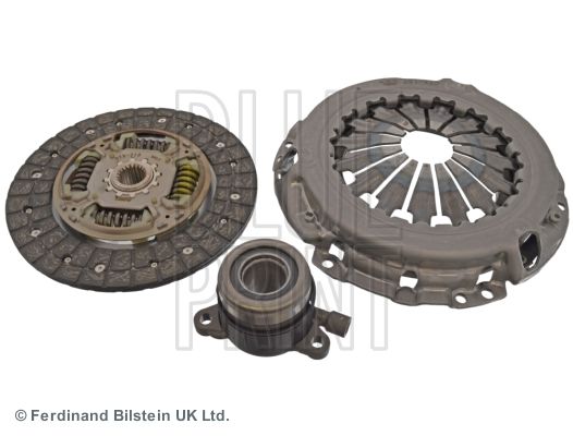 BLUE PRINT sankabos komplektas ADT330296